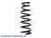 BLUE PRINT ADT388314 Coil Spring